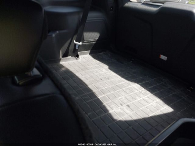 1FM5K8GT4HGC08430 Ford EXPLORER SPORT