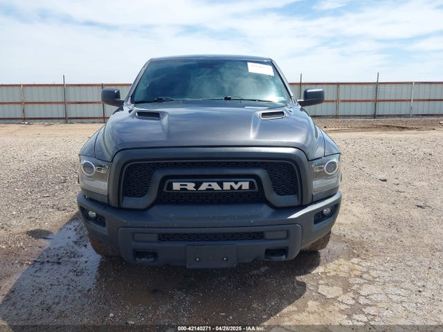 RAM 2017 2017 1C6RR7YT9HS850883 Image 12