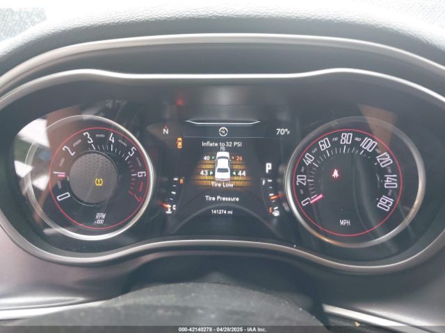 2019 DODGE CHALLENGER 2C3CDZAG6KH759174 Photo 6