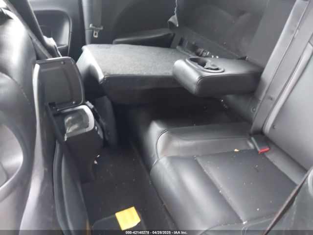 2019 DODGE CHALLENGER 2C3CDZAG6KH759174 Photo 7