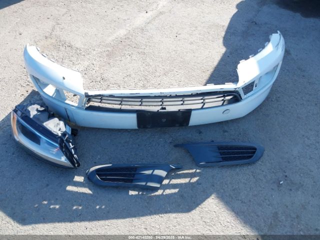 3VWD17AJ8EM336060 Volkswagen Jetta 1.8t Se