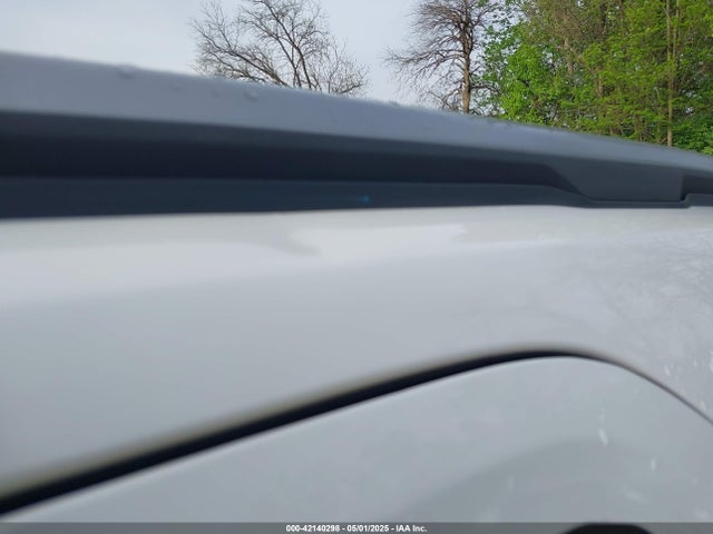 1FM5K8DH6GGD25537 Ford EXPLORER XLT