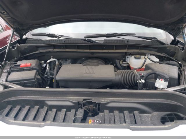 3GTPHDED1SG178704 GMC Sierra 1500 2wd  Short Box Slt