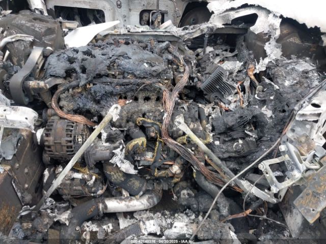 2017 VOLVO XC90 YV4A22PK4H1180698 Photo 9