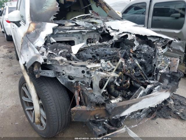 2017 VOLVO XC90 YV4A22PK4H1180698 Photo 5