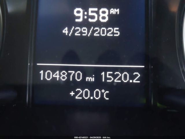 WA1LFBFP4EA006181 Audi Q5 2.0t Premium