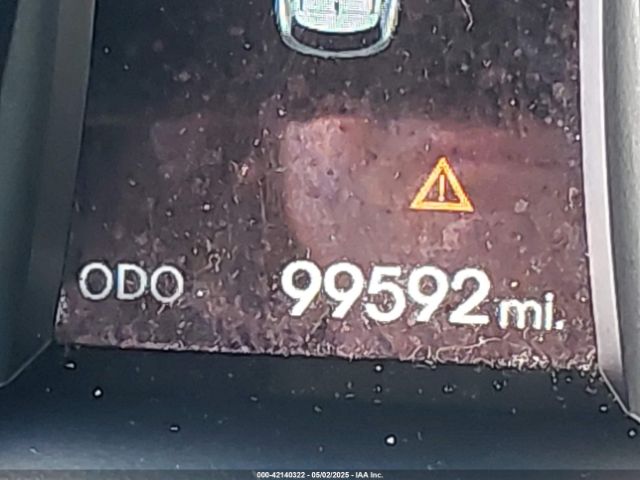 5XYZW4LA1GG366362 Hyundai Santa Fe Sport 2.0l Turbo