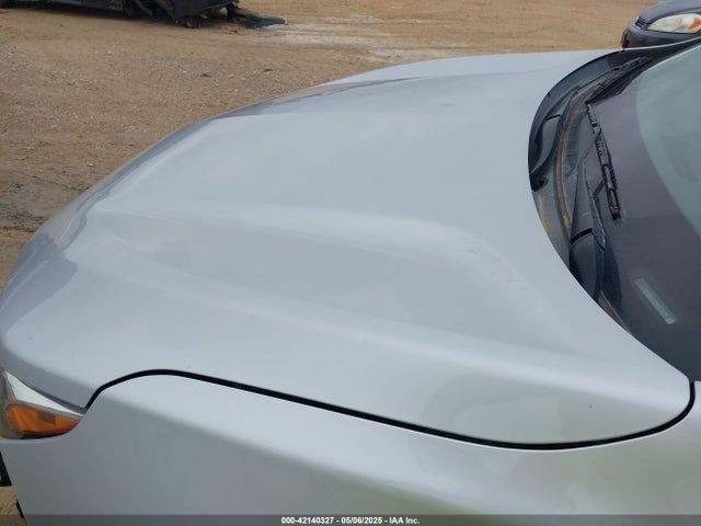 Chevrolet EQUINOX LT 2019 2GNAXKEV6K6172809 Image 17