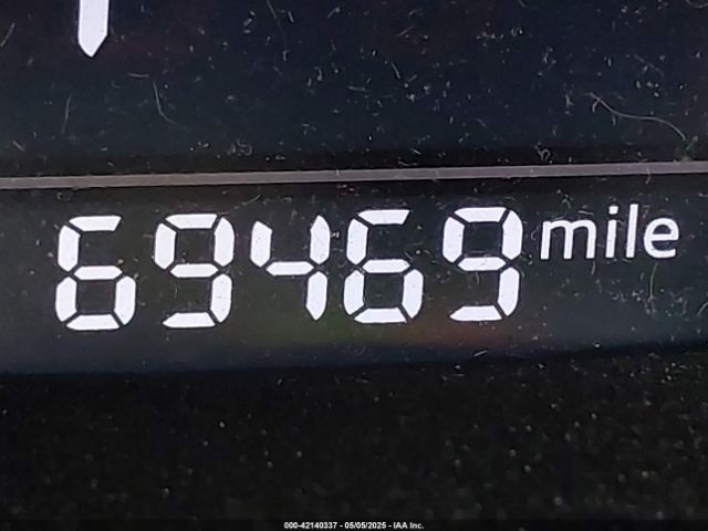 JM1BM1V35F1231839 Mazda Mazda3 S Touring