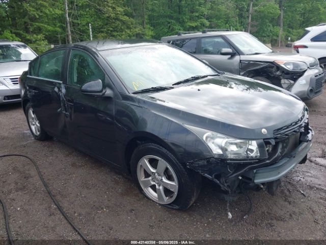 1G1PC5SB7F7158510 auction archive image