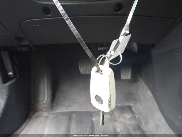 1G1PC5SB7F7158510 Chevrolet Cruze 1lt Auto