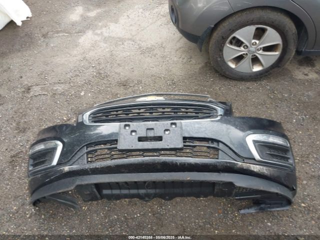 1G1PC5SB7F7158510 Chevrolet Cruze 1lt Auto
