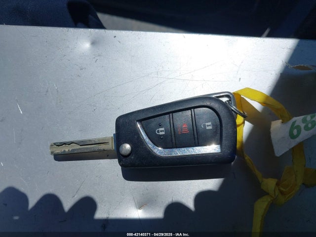 2T3H1RFV3MW133201 Toyota a25a-fks