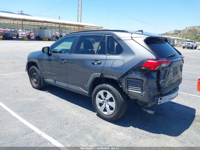 2T3H1RFV3MW133201 Toyota a25a-fks