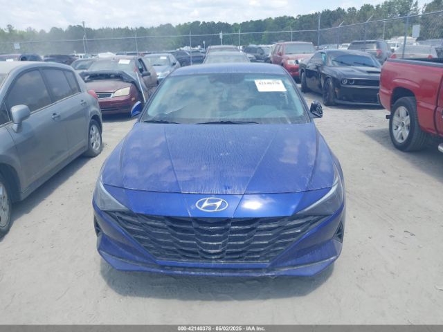 KMHLM4AG3MU159500 Hyundai mpi nu pe