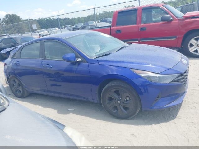 KMHLM4AG3MU159500 Hyundai mpi nu pe