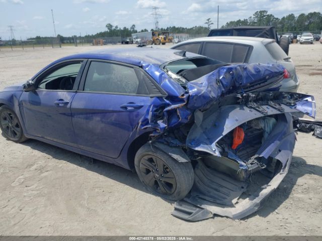 KMHLM4AG3MU159500 Hyundai mpi nu pe