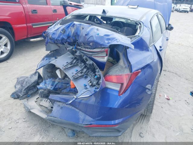 KMHLM4AG3MU159500 Hyundai mpi nu pe