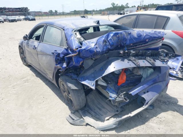 KMHLM4AG3MU159500 Hyundai mpi nu pe