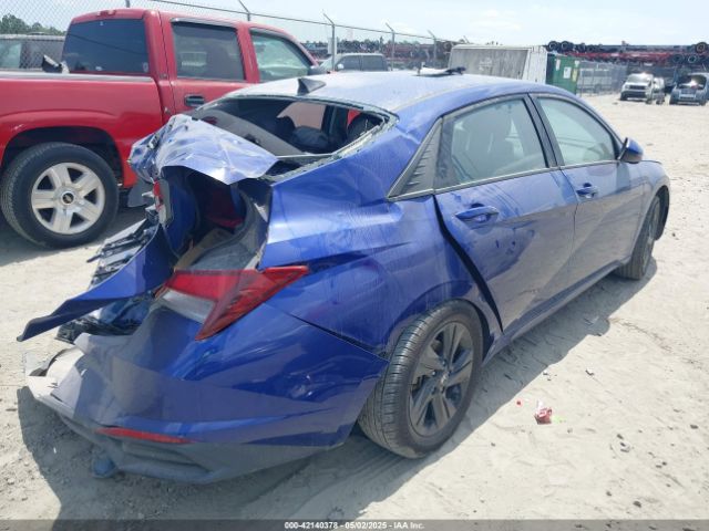KMHLM4AG3MU159500 Hyundai mpi nu pe