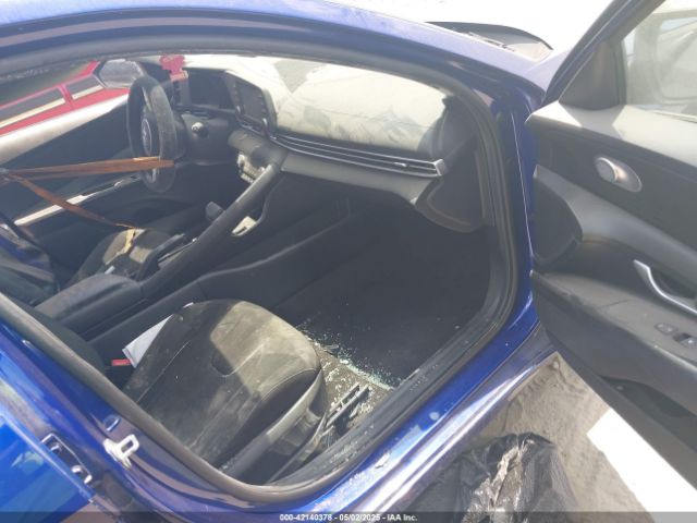 KMHLM4AG3MU159500 Hyundai mpi nu pe