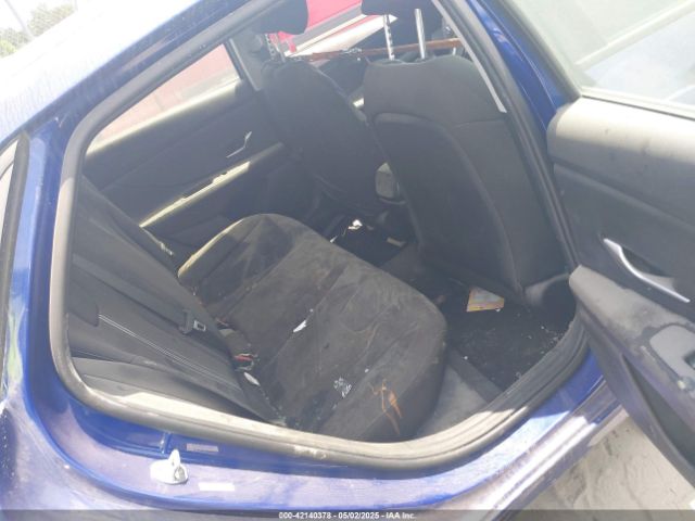 KMHLM4AG3MU159500 Hyundai mpi nu pe