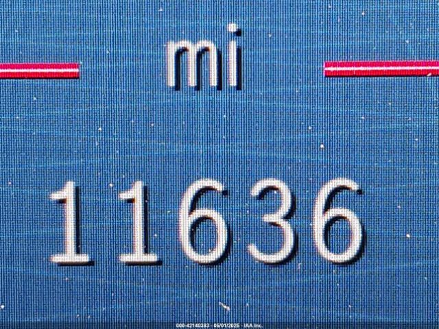 2023 MERCEDES-BENZ C 300 W1KAF4HB7PR148772 Photo 6