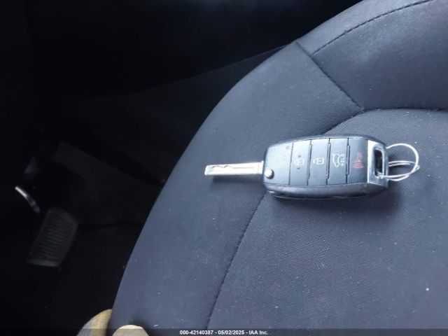 KNDJN2A20H7450249 KIA Soul