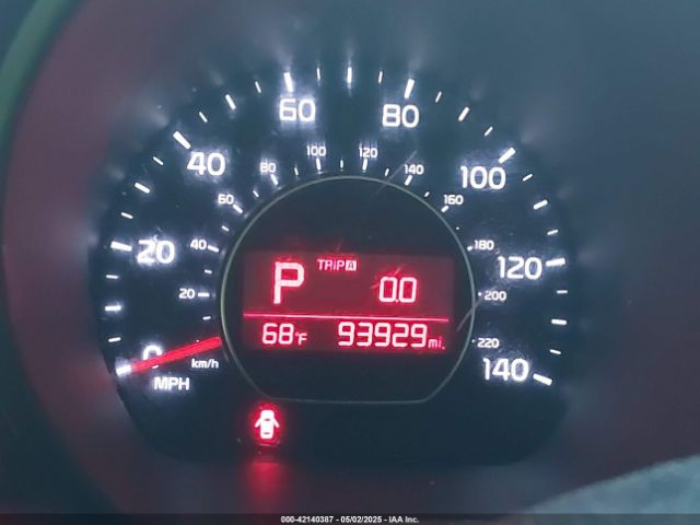 KNDJN2A20H7450249 KIA Soul