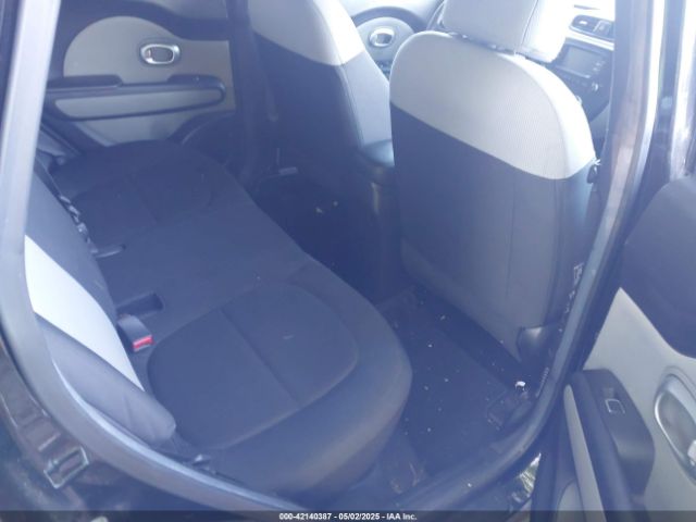 KNDJN2A20H7450249 KIA Soul