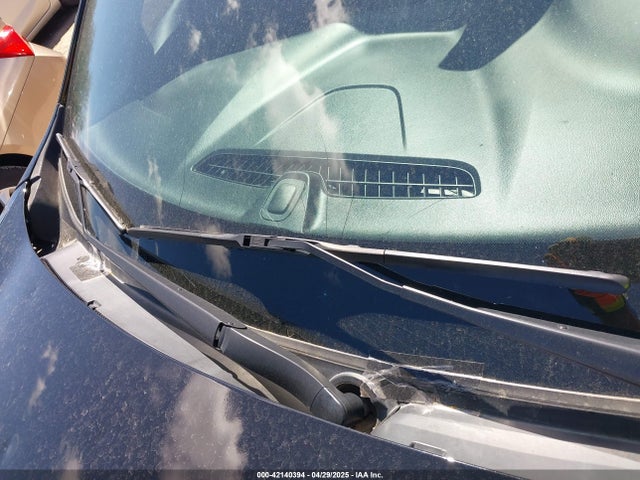 1G1ZD5ST8MF003093 Chevrolet Malibu Fwd Lt