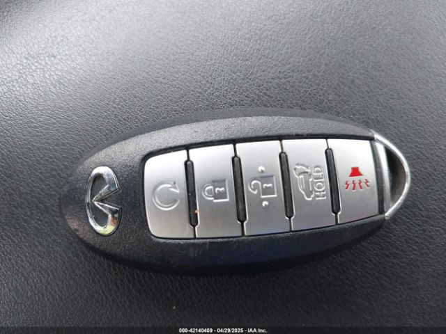 5N1DL0MN8HC511220 Infiniti QX60