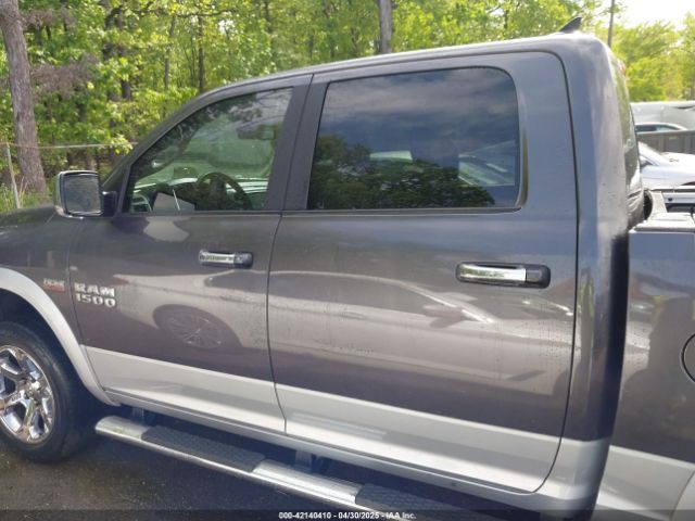1C6RR7NT8ES218795 RAM 1500 Laramie