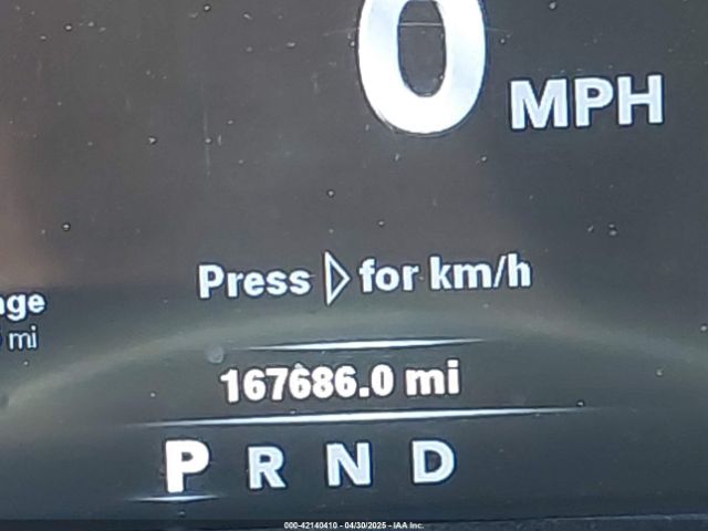 1C6RR7NT8ES218795 RAM 1500 Laramie