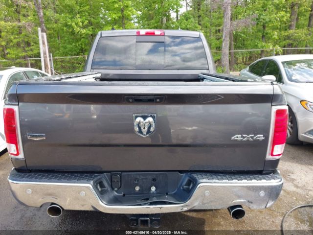 1C6RR7NT8ES218795 RAM 1500 Laramie
