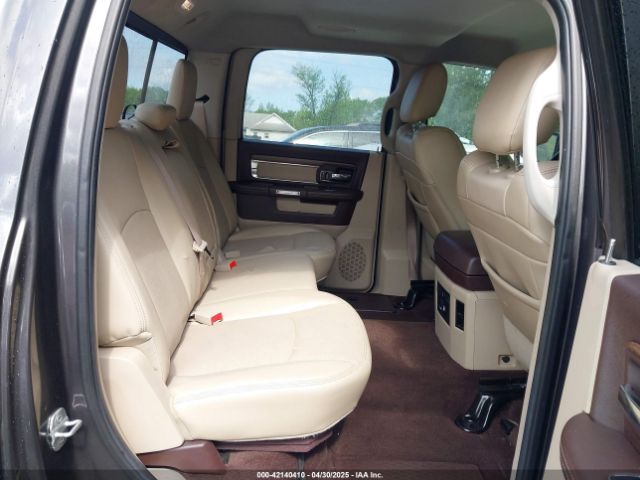 1C6RR7NT8ES218795 RAM 1500 Laramie