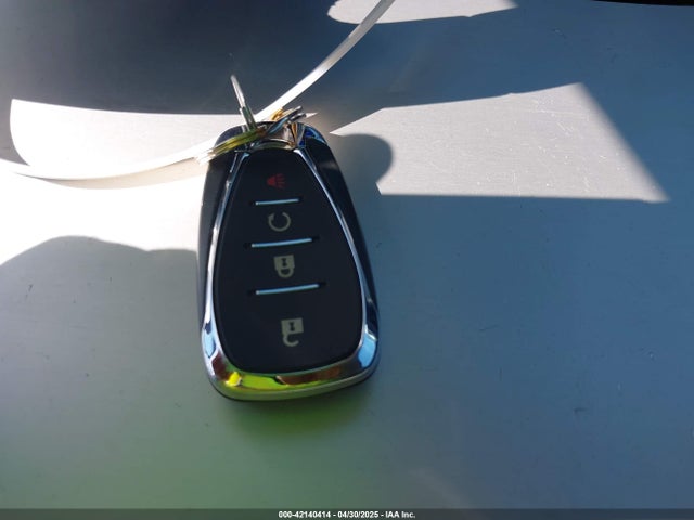 1G1RD6S52GU121101 Chevrolet l3a - di, vvt, hybrid, gen 1