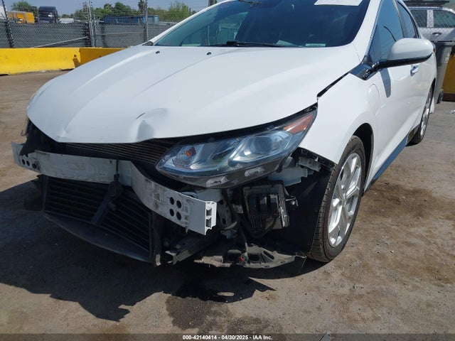 1G1RD6S52GU121101 Chevrolet l3a - di, vvt, hybrid, gen 1