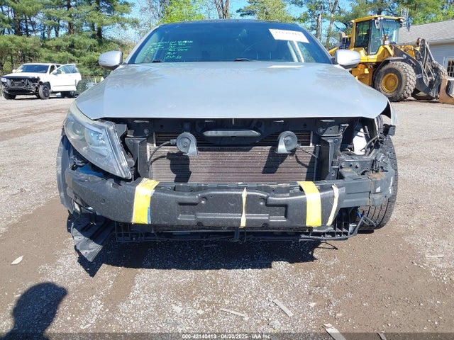 5XXGN4A77EG311398 KIA OPTIMA EX