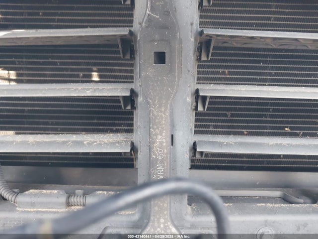 2017 CADILLAC ESCALADE 1GYS3BKJ2HR399979 Photo 9