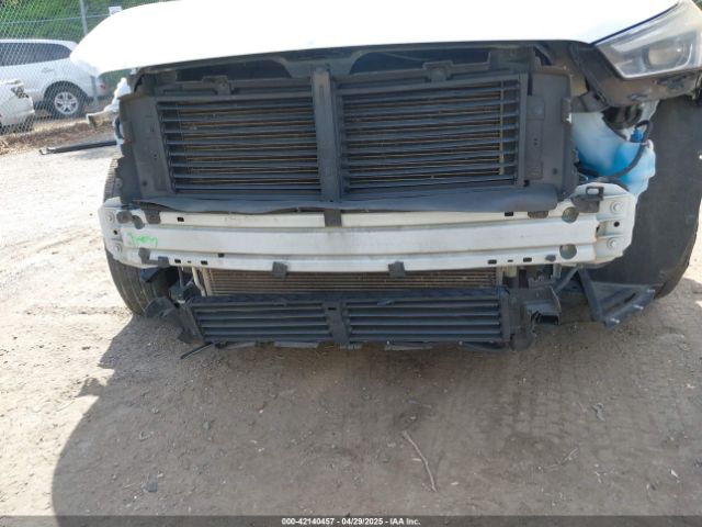 5GAEVAKW4KJ306602 Buick Enclave Awd Essence