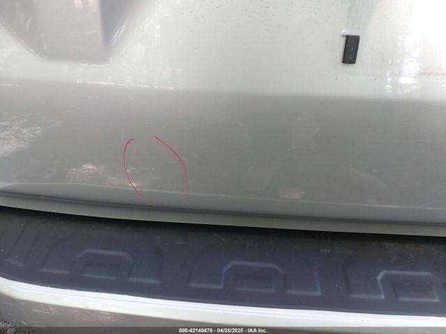 JTEBU5JR7K5656026 Toyota 4RUNNER SR5