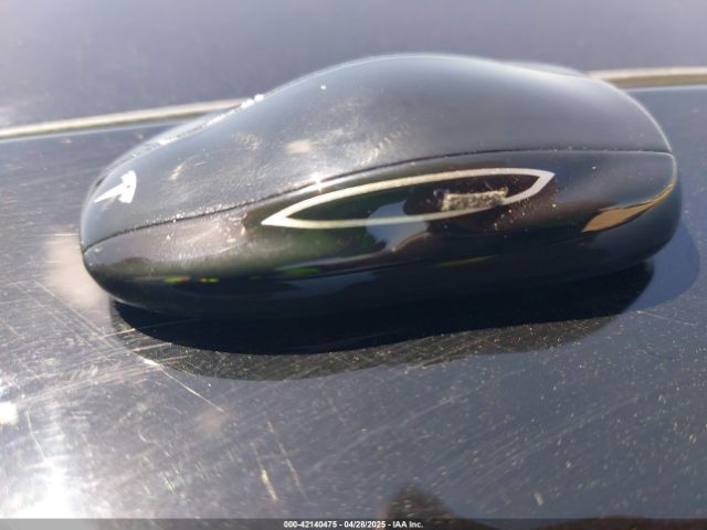 5YJSA1H15FF084321 Tesla Model S 60/70/85