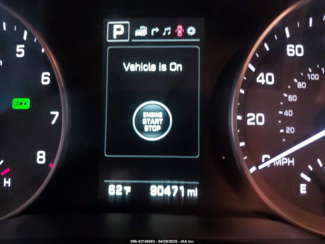 KMHD84LF1HU263972 Hyundai Elantra Limited