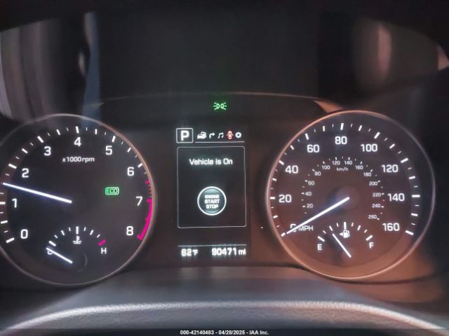 KMHD84LF1HU263972 Hyundai Elantra Limited