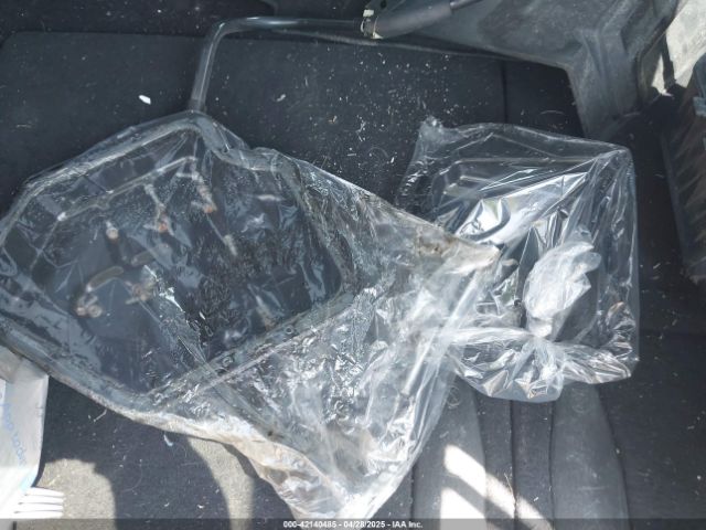 2C4RDGEG4JR284797 Dodge Grand Caravan Gt