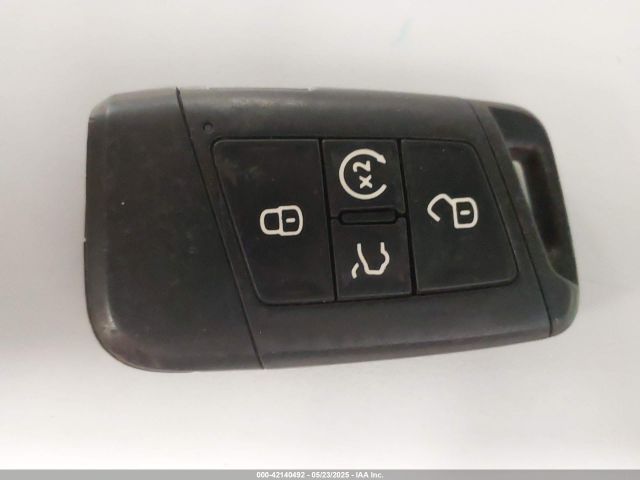 3VWE57BUXMM050386 Volkswagen Jetta 1.4t Sel