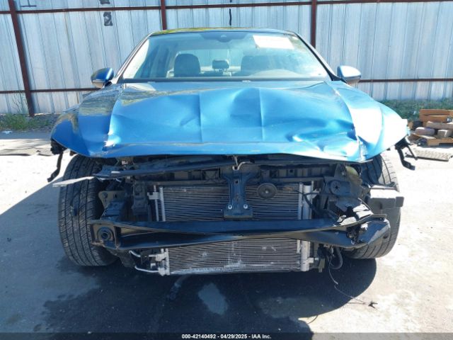 3VWE57BUXMM050386 Volkswagen Jetta 1.4t Sel