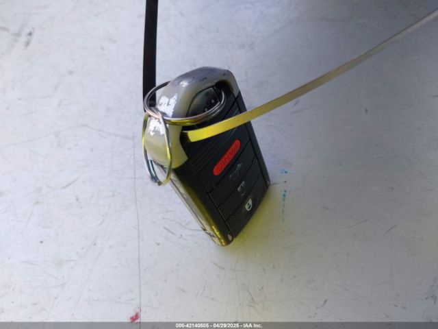19UUA8F33EA004383 Acura Tl 3.5 Special Edition