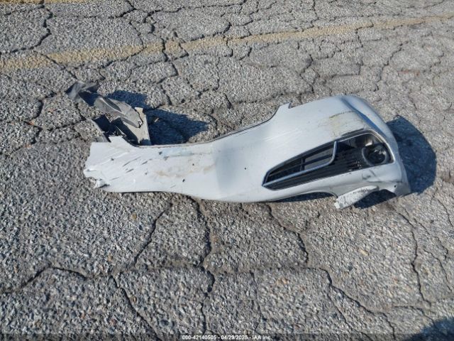 19UUA8F33EA004383 Acura Tl 3.5 Special Edition